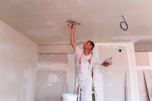 Reliable Willow Creek, CA Painting Solutions